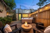 Downtown Flagstaff Retreat | Hot Tub | Sleeps 16
