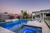 Scottsdale Retreat | Pool, HotTub, PutPut, Grill
