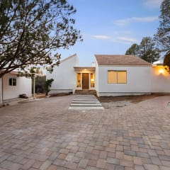 Forested Family Retreat | Private Hot Tub + Casita