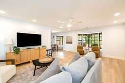 Sedona Chapel Escape w/ Private Hot Tub and Views!