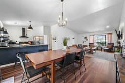 Close to Trails! Beautiful Home in West Sedona