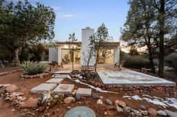 Perfect home in Sedona w/ HotTub