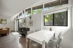 Quaint Uptown Bungalow, Updated, Close to Shopping