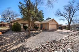 Close to Trails! Beautiful Home in West Sedona