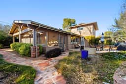 Uptown Sedona multi home retreat w/Hot Tub
