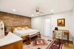 Stylish 2BD Remodeled Sedona Townhome with Views! - Image 2
