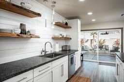 Scottsdale Retreat | Pool, HotTub, PutPut, Grill - Image 3