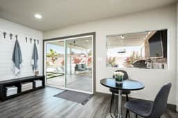 Scottsdale Retreat | Pool, HotTub, PutPut, Grill - Image 5