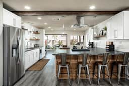 Scottsdale Retreat | Pool, HotTub, PutPut, Grill - Image 4