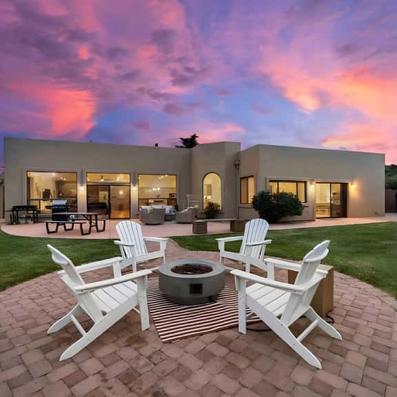 Private Pool! Walk to Uptown/Views/GameRoom/Hot tub - Image 1