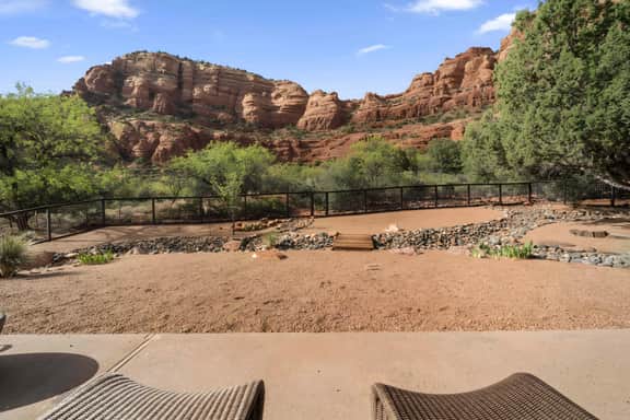 Best Views in Chapel Area! Gorgeous Home w/SwimSpa
