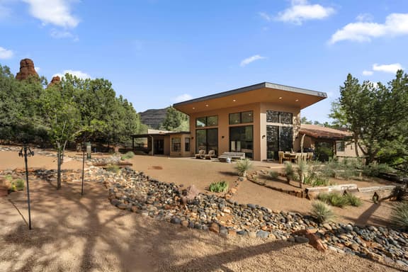Best Views in Chapel Area! Gorgeous Home w/SwimSpa
